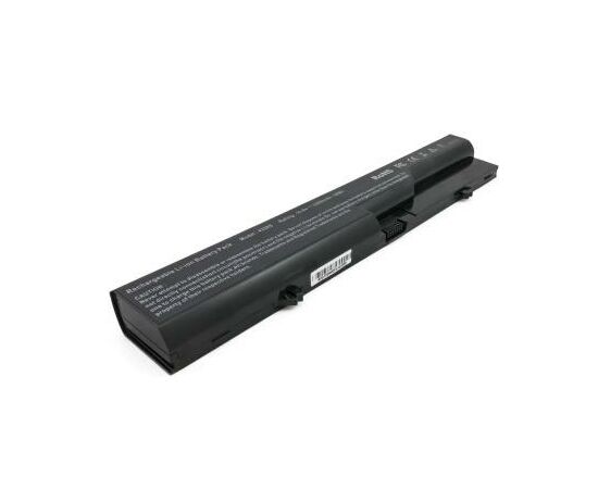 Акумулятор до ноутбука HP 420 (HSTNN-CB1A) 5200 mAh Extradigital (BNH3937)
