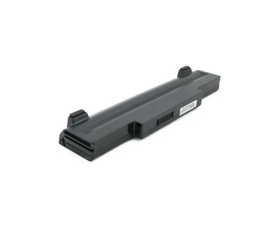 Акумулятор до ноутбука Asus F3 (A32-F3) 5200 mAh Extradigital (BNA3925), зображення 4 Акумулятор до ноутбука Asus F3 (A32-F3) 5200 mAh Extradigital (BNA3925), зображення 4