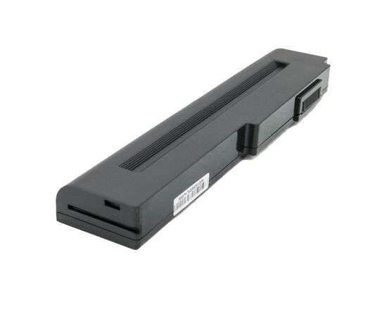 Акумулятор до ноутбука Asus N61VG (A32-M50) 5200 mAh Extradigital (BNA3928), зображення 3 Акумулятор до ноутбука Asus N61VG (A32-M50) 5200 mAh Extradigital (BNA3928), зображення 3