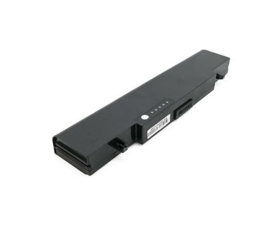 Акумулятор до ноутбука Samsung NP-R580 (AA-PB2NC6B) 5200 mAh Extradigital (BNS3958), зображення 4 Акумулятор до ноутбука Samsung NP-R580 (AA-PB2NC6B) 5200 mAh Extradigital (BNS3958), зображення 4