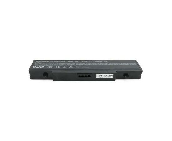 Акумулятор до ноутбука Samsung NP-R580 (AA-PB2NC6B) 5200 mAh Extradigital (BNS3958), зображення 5 Акумулятор до ноутбука Samsung NP-R580 (AA-PB2NC6B) 5200 mAh Extradigital (BNS3958), зображення 5
