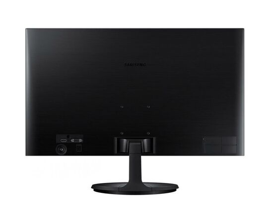 Монитор Samsung S22F350F (LS22F350FHIXCI), изображение 2 Монитор Samsung S22F350F (LS22F350FHIXCI), изображение 2