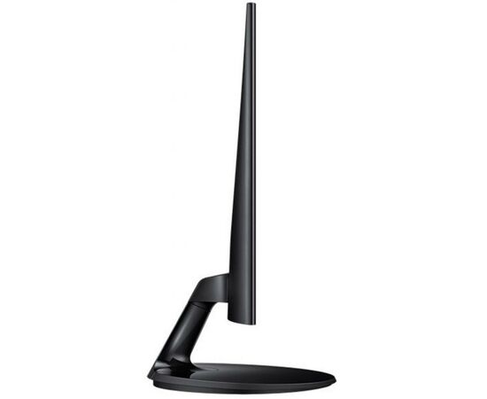 Монитор Samsung S22F350F (LS22F350FHIXCI), изображение 3 Монитор Samsung S22F350F (LS22F350FHIXCI), изображение 3