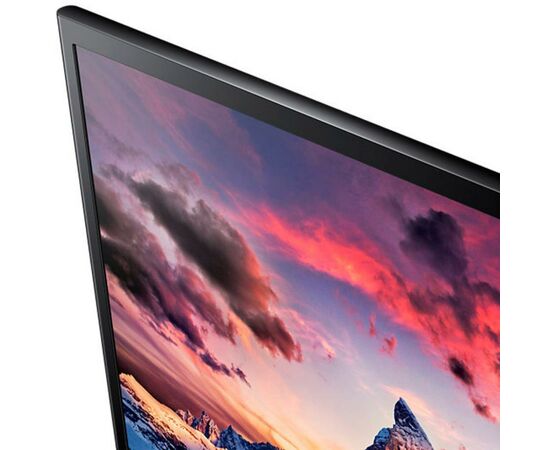 Монитор Samsung S22F350F (LS22F350FHIXCI), изображение 7 Монитор Samsung S22F350F (LS22F350FHIXCI), изображение 7