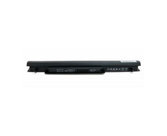 Акумулятор до ноутбука Asus K56 (A32-K56) 14.4V 2600mAh Extradigital (BNA3968), зображення 5 Акумулятор до ноутбука Asus K56 (A32-K56) 14.4V 2600mAh Extradigital (BNA3968), зображення 5