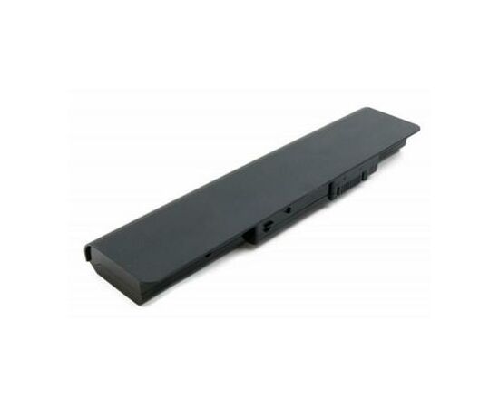 Акумулятор до ноутбука Asus N55 (A32-N55) 10.8V 5200 mAh Extradigital (BNA3970), зображення 3 Акумулятор до ноутбука Asus N55 (A32-N55) 10.8V 5200 mAh Extradigital (BNA3970), зображення 3
