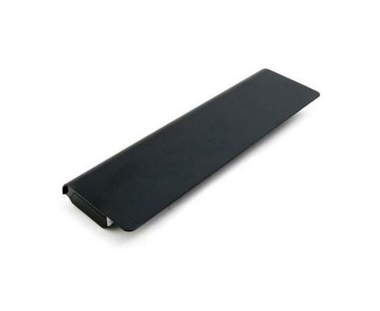 Акумулятор до ноутбука Asus N56 (A32-N56) 10.8V 5200mAh Extradigital (BNA3971), зображення 3 Акумулятор до ноутбука Asus N56 (A32-N56) 10.8V 5200mAh Extradigital (BNA3971), зображення 3