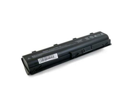 Аккумулятор для ноутбука HP 630 (HSTNN-Q62C) 10.8V 7800mAh Extradigital (BNH3981), изображение 2 Аккумулятор для ноутбука HP 630 (HSTNN-Q62C) 10.8V 7800mAh Extradigital (BNH3981), изображение 2