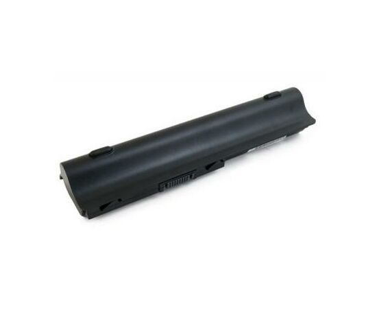 Аккумулятор для ноутбука HP 630 (HSTNN-Q62C) 10.8V 7800mAh Extradigital (BNH3981), изображение 3 Аккумулятор для ноутбука HP 630 (HSTNN-Q62C) 10.8V 7800mAh Extradigital (BNH3981), изображение 3