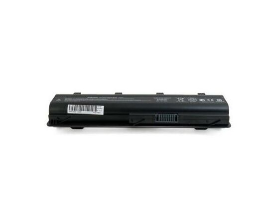 Аккумулятор для ноутбука HP 630 (HSTNN-Q62C) 10.8V 7800mAh Extradigital (BNH3981), изображение 4 Аккумулятор для ноутбука HP 630 (HSTNN-Q62C) 10.8V 7800mAh Extradigital (BNH3981), изображение 4