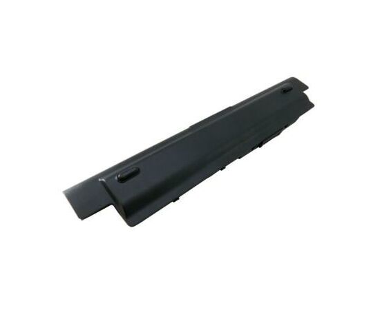 Акумулятор до ноутбука Dell Inspiron 3521 (MR90Y) 11.1V, 5200mAh Extradigital (BND3988), зображення 4 Акумулятор до ноутбука Dell Inspiron 3521 (MR90Y) 11.1V, 5200mAh Extradigital (BND3988), зображення 4