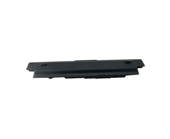 Акумулятор до ноутбука Dell Inspiron 3521 (MR90Y) 11.1V, 5200mAh Extradigital (BND3988), зображення 5 Акумулятор до ноутбука Dell Inspiron 3521 (MR90Y) 11.1V, 5200mAh Extradigital (BND3988), зображення 5