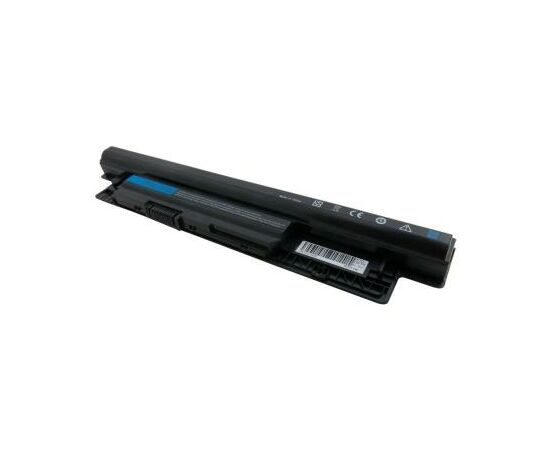 Аккумулятор для ноутбука Dell Inspiron 3521 (MR90Y) 11.1V, 5200mAh Extradigital (BND3988)