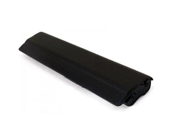 Акумулятор до ноутбука MSI (BTY-S14) CR650 5200 mAh Extradigital (BNM3992), зображення 4 Акумулятор до ноутбука MSI (BTY-S14) CR650 5200 mAh Extradigital (BNM3992), зображення 4
