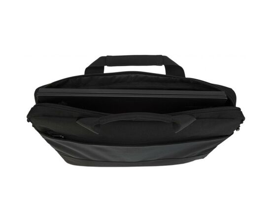 Сумка для ноутбука Lenovo 15.6" ThinkPad Basic Topload (4X40Y95214), изображение 3 Сумка для ноутбука Lenovo 15.6" ThinkPad Basic Topload (4X40Y95214), изображение 3