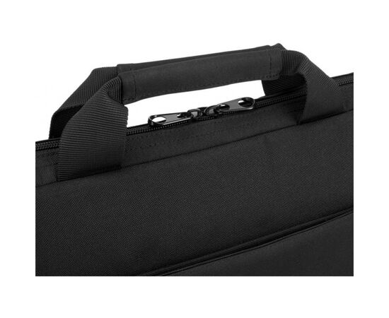 Сумка для ноутбука Lenovo 15.6" ThinkPad Basic Topload (4X40Y95214), изображение 5 Сумка для ноутбука Lenovo 15.6" ThinkPad Basic Topload (4X40Y95214), изображение 5