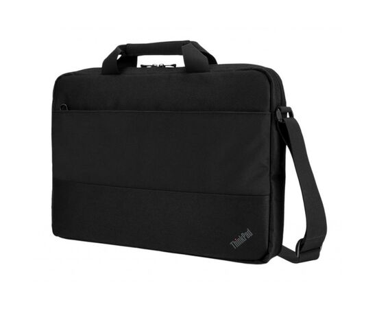 Сумка для ноутбука Lenovo 15.6" ThinkPad Basic Topload (4X40Y95214)