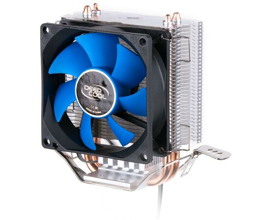 Кулер до процесора Deepcool ICEEDGE MINI FS V2.0