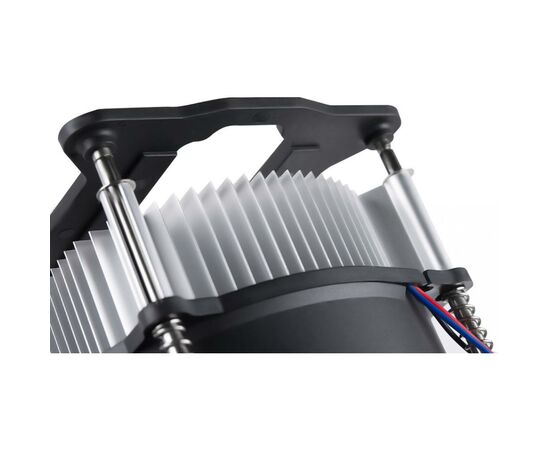 Кулер для процессора Deepcool CK-11508, изображение 4 Кулер для процессора Deepcool CK-11508, изображение 4