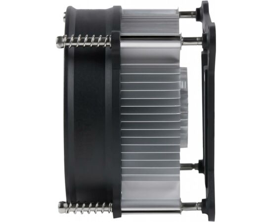 Кулер для процессора Deepcool CK-11508, изображение 5 Кулер для процессора Deepcool CK-11508, изображение 5