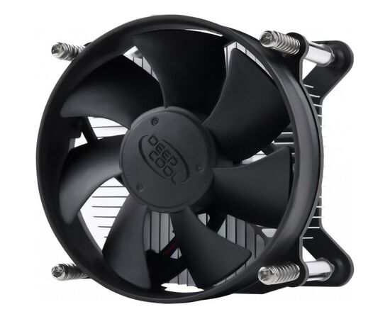 Кулер для процессора Deepcool CK-11508