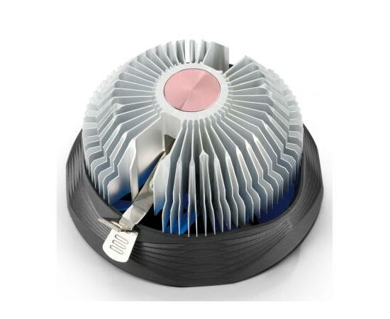 Кулер для процессора Deepcool GAMMA ARCHER PRO, изображение 2 Кулер для процессора Deepcool GAMMA ARCHER PRO, изображение 2