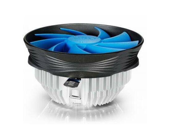 Кулер до процесора Deepcool GAMMA ARCHER PRO