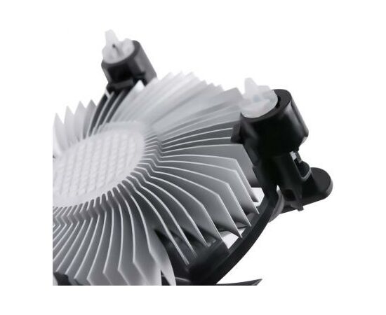 Кулер для процессора Deepcool CK-11509, изображение 2 Кулер для процессора Deepcool CK-11509, изображение 2