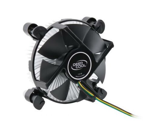 Кулер до процесора Deepcool CK-11509