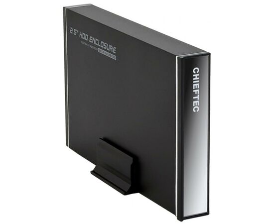 Карман внешний Chieftec CEB-7025S