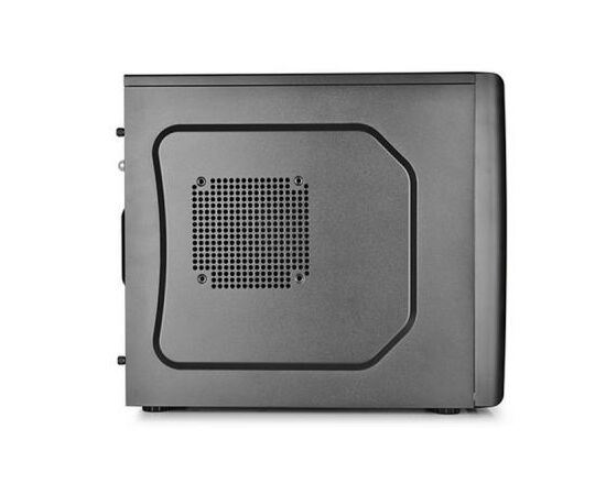 Корпус Deepcool Smarter, изображение 2 Корпус Deepcool Smarter, изображение 2