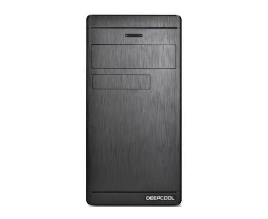 Корпус Deepcool WAVE V2, изображение 2 Корпус Deepcool WAVE V2, изображение 2