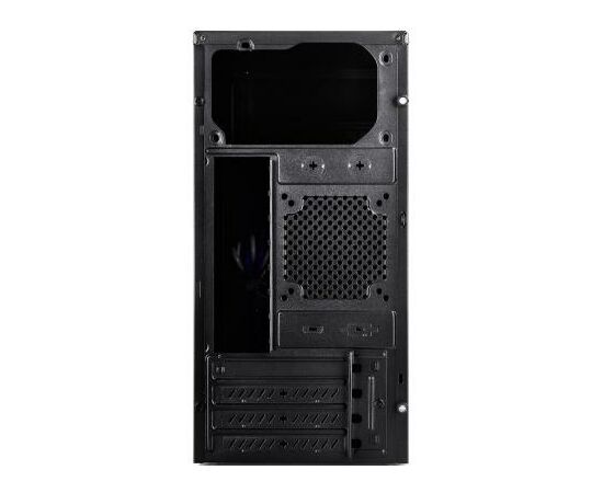 Корпус Deepcool WAVE V2, изображение 3 Корпус Deepcool WAVE V2, изображение 3