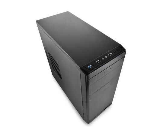 Корпус Deepcool WAVE V2, изображение 4 Корпус Deepcool WAVE V2, изображение 4