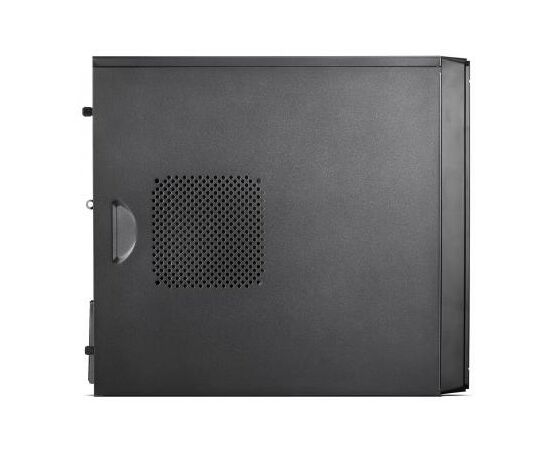 Корпус Deepcool WAVE V2, изображение 6 Корпус Deepcool WAVE V2, изображение 6