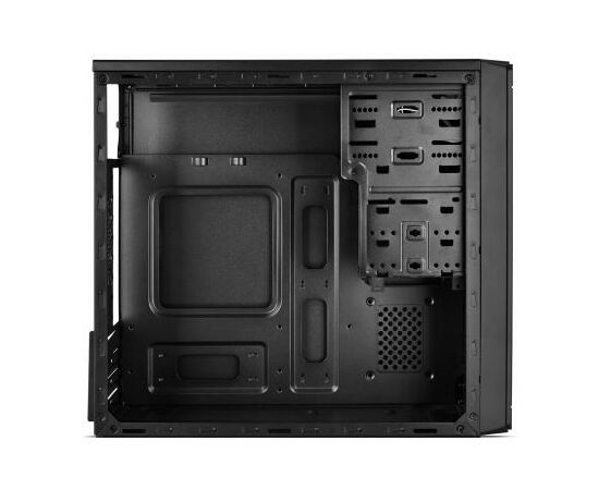 Корпус Deepcool WAVE V2, изображение 7 Корпус Deepcool WAVE V2, изображение 7