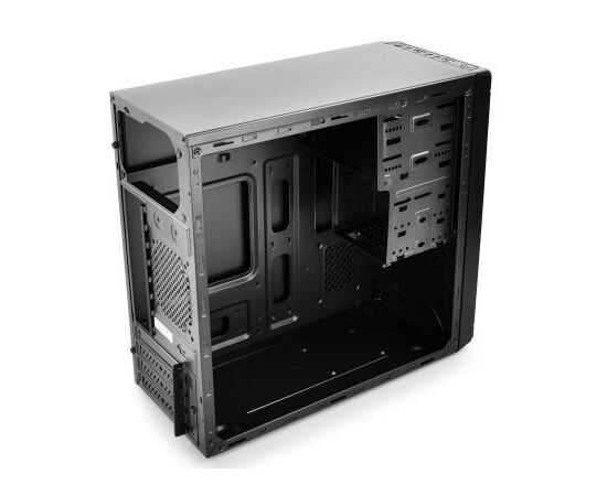 Корпус Deepcool WAVE V2, изображение 8 Корпус Deepcool WAVE V2, изображение 8