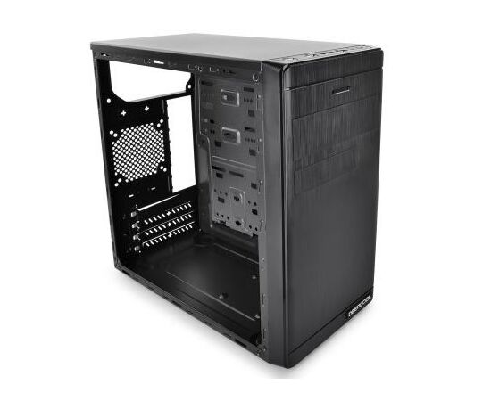 Корпус Deepcool WAVE V2, изображение 9 Корпус Deepcool WAVE V2, изображение 9