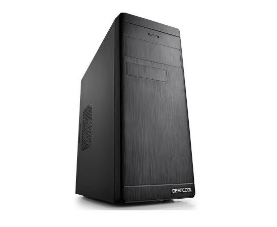 Корпус Deepcool WAVE V2