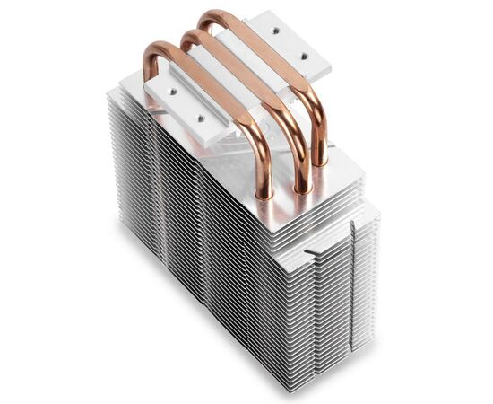 Кулер для процессора Deepcool GAMMAXX 300R, изображение 7 Кулер для процессора Deepcool GAMMAXX 300R, изображение 7