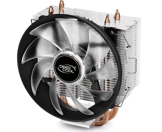 Кулер до процесора Deepcool GAMMAXX 300R