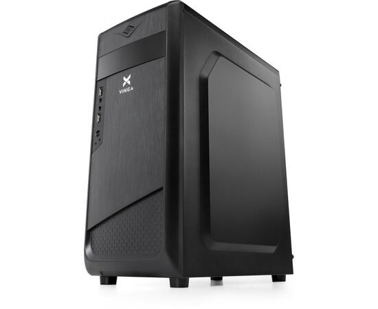Корпус Vinga CS110B, изображение 2 Корпус Vinga CS110B, изображение 2