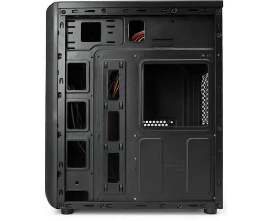 Корпус Vinga CS110B, изображение 6 Корпус Vinga CS110B, изображение 6