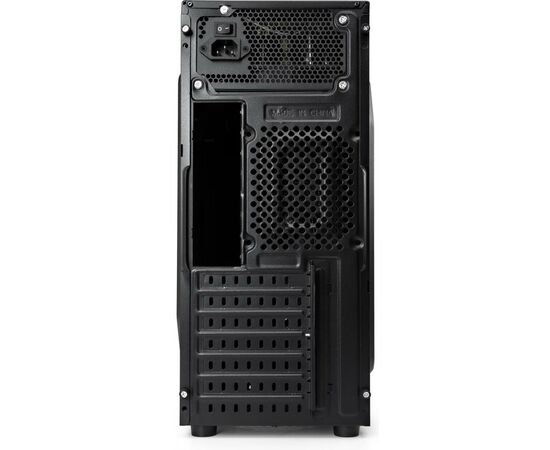 Корпус Vinga CS110B, изображение 8 Корпус Vinga CS110B, изображение 8