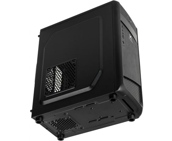 Корпус Vinga CS110B, изображение 9 Корпус Vinga CS110B, изображение 9