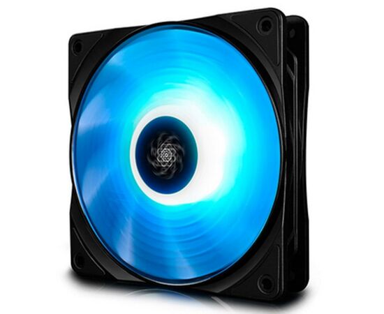 Кулер для корпуса Deepcool RF120