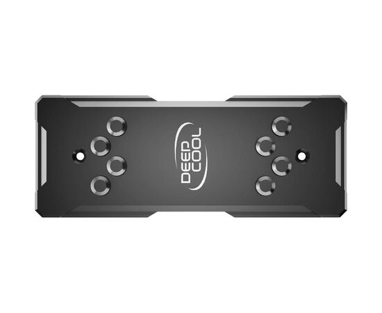 Кулер для процессора Deepcool GAMMAXX GTE V2, изображение 10 Кулер для процессора Deepcool GAMMAXX GTE V2, изображение 10