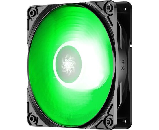 Кулер для процессора Deepcool GAMMAXX GTE V2, изображение 9 Кулер для процессора Deepcool GAMMAXX GTE V2, изображение 9