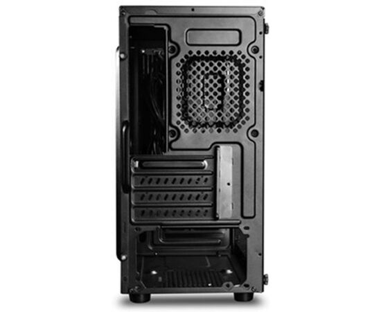 Корпус Deepcool MATREXX 30 SI, изображение 10 Корпус Deepcool MATREXX 30 SI, изображение 10