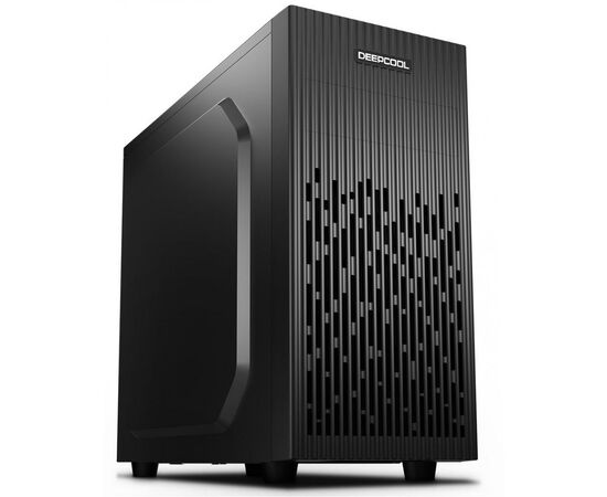 Корпус Deepcool MATREXX 30 SI, изображение 2 Корпус Deepcool MATREXX 30 SI, изображение 2